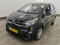 preview Kia Picanto #0