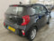 preview Kia Picanto #1