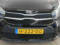 preview Kia Picanto #4