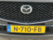 preview Mazda CX-30 #4