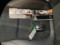 preview Mercedes EQB #3