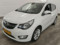 preview Opel Karl #0