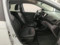 preview Opel Karl #2