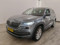 preview Skoda Kodiaq #0