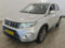 preview Suzuki Vitara #0