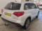 preview Suzuki Vitara #1