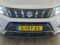 preview Suzuki Vitara #4