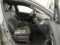 preview Toyota C-HR #2