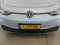 preview Volkswagen ID.3 #4
