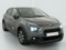 preview Citroen C3 #0