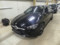 preview Mercedes CLA 200 #0