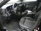 preview Mercedes CLA 200 #3