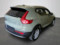 preview Volvo XC40 #1