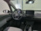 preview Volkswagen ID.3 #2