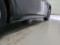 preview Volkswagen ID.3 #4