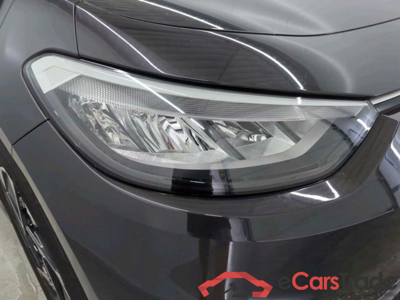 VOLKSWAGEN ID.3 Pro 58 kWh #6
