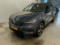preview Volvo XC40 #0