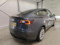 preview Tesla Model Y #1