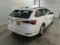 preview Skoda Octavia #1