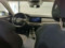 preview Skoda Octavia #2