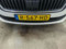preview Skoda Octavia #3