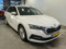 preview Skoda Octavia #4
