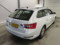 preview Skoda Superb #1