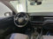preview Skoda Fabia #2