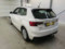 preview Skoda Fabia #5