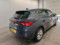 preview Seat Leon #1