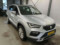 preview Seat Ateca #4
