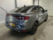 preview Renault Arkana #1