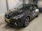 preview Nissan Qashqai #0
