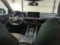 preview Nissan Qashqai #2