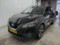 preview Nissan Qashqai #0