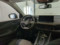 preview Nissan Qashqai #2
