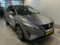preview Nissan Qashqai #4