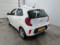 preview Kia Picanto #5
