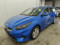 preview Kia cee'd #0
