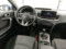 preview Kia cee'd #2