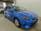 preview Kia cee'd #5
