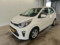 preview Kia Picanto #0