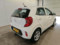 preview Kia Picanto #1
