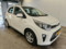 preview Kia Picanto #4