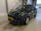 preview Ford Puma #0