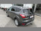 preview Ford Kuga #3