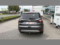 preview Ford Kuga #4