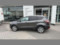 preview Ford Kuga #5