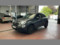 preview Fiat 500X #0