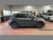 preview Fiat 500X #4